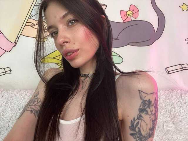 Foto del perfil YumiUwu