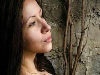 Chat de video erótico yummimint