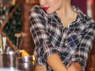 Chat de video erótico yummm