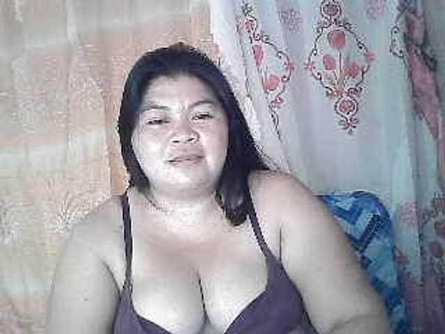 Capturas de pantalla de transmisión yummy-ass-pinay