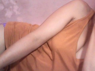 Chat de video erótico Yummyasian22