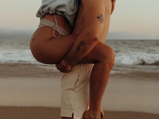 Chat de video erótico Yummybabes