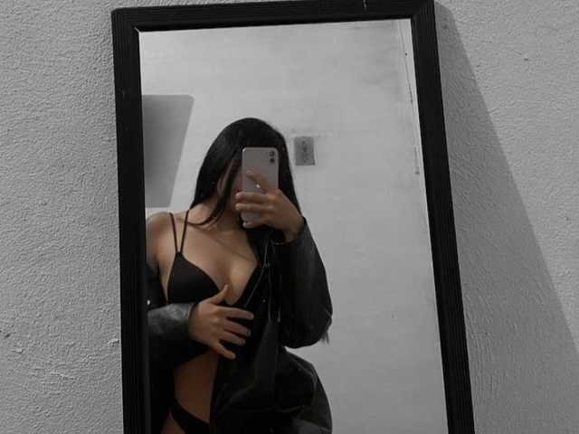 Foto del perfil Yummycake1