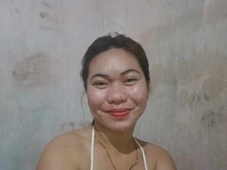 Chat de video erótico yummycumcutegirl-18x