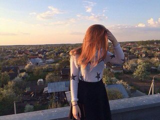 Chat de video erótico yummyflirtpussy