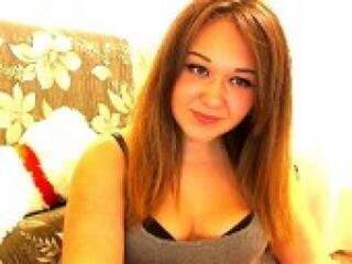 Chat de video erótico yummylips