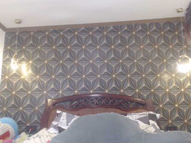 Capturas de pantalla de transmisión sexy_shan