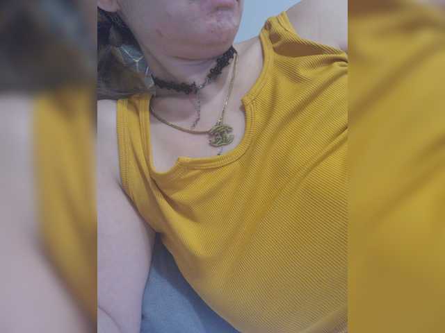 Capturas de pantalla de transmisión sexy_shan