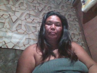 Chat de video erótico Yummypussy432