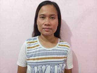 Chat de video erótico yummyPussyxx