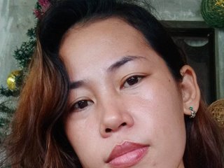 Chat de video erótico yummyrose4u