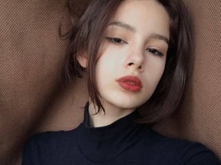 Chat de video erótico VoidWithYuna