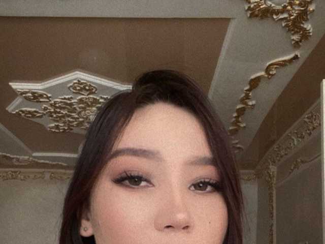 Foto del perfil YunjinJo