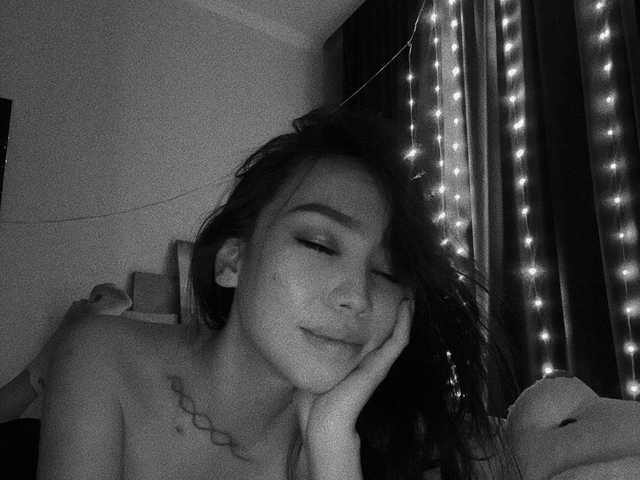 Foto del perfil YunjinJo
