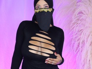 Chat de video erótico yunna-arab