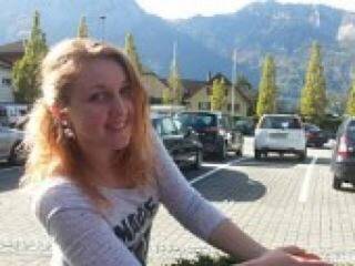 Chat de video erótico yunna