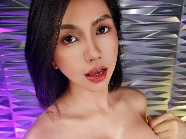 Foto del perfil yuriexplory