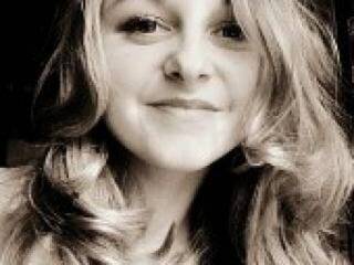 Chat de video erótico yusyyy