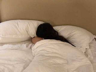 Chat de video erótico yvetteop