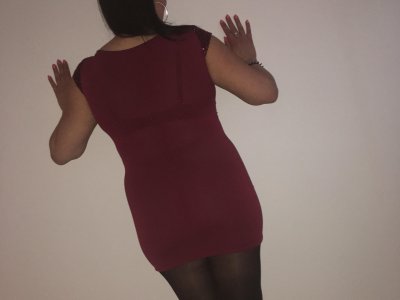 Foto del perfil YvetteSensory