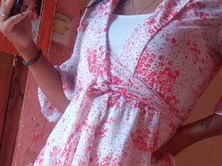 Chat de video erótico Yvitsy