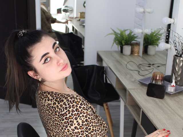 Foto del perfil yvonne-brown