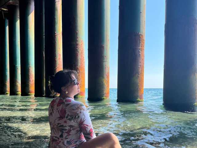 Foto del perfil Yxoooeiy