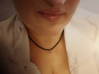 Chat de video erótico YXTEXA50a