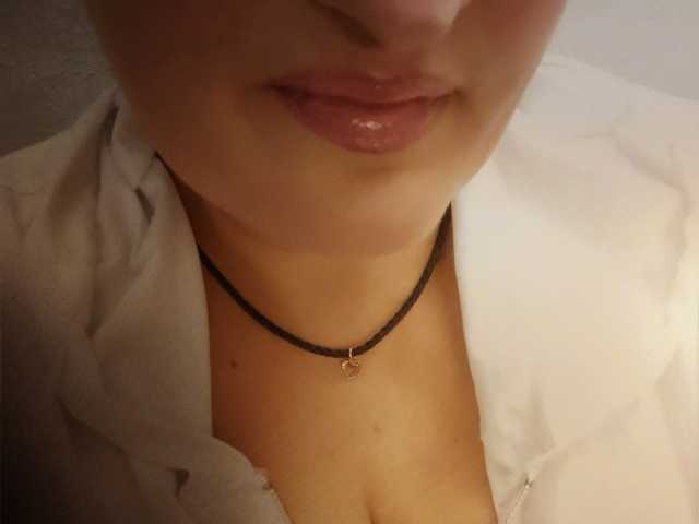 Foto del perfil YXTEXA50a