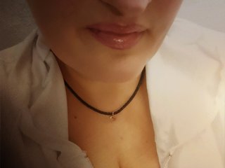 Chat de video erótico YXTEXA50a