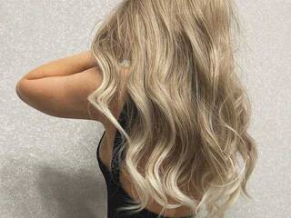 Chat de video erótico YYin-YYang