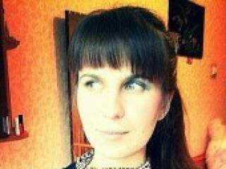 Chat de video erótico yyuulliiaa