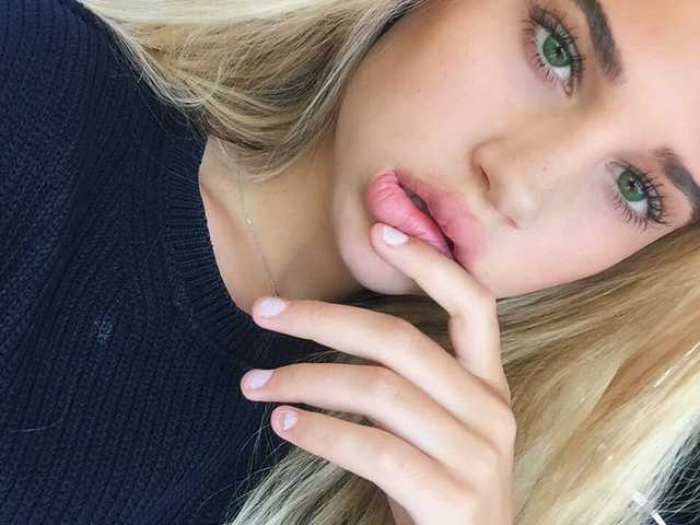 Foto del perfil LovemeKate
