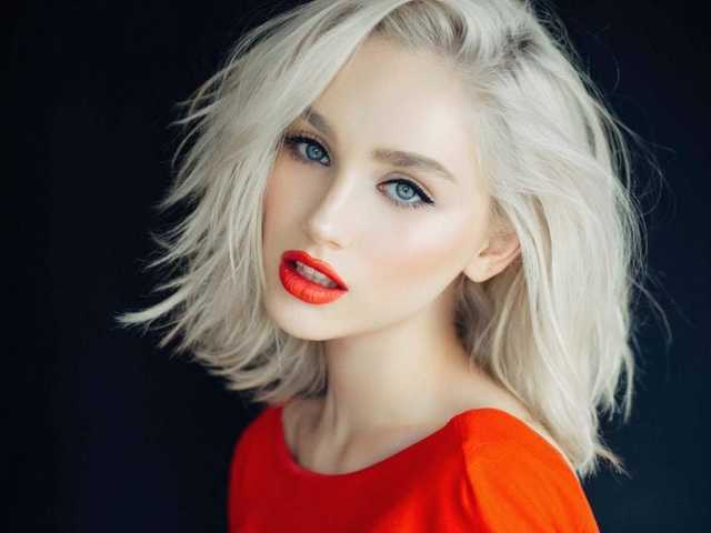 Foto del perfil LovemeKate