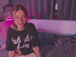 Chat de video erótico Z0mb1el0ll1