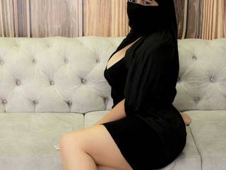 Chat de video erótico zaayna