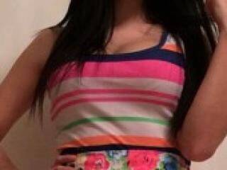 Chat de video erótico zabava19