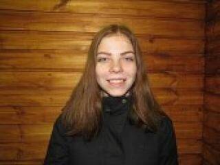 Chat de video erótico zabavaaa