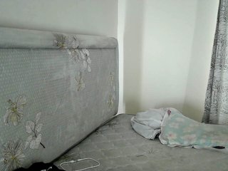 Chat de video erótico Zabiaa