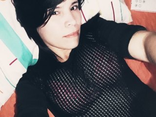 Foto del perfil zacharosse