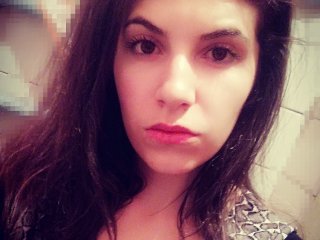 Foto del perfil Zacharovanaya