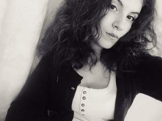 Foto del perfil Zacharovanaya