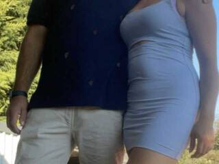 Chat de video erótico Zada81