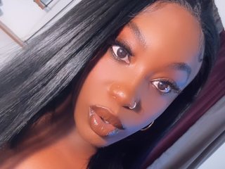 Chat de video erótico Zadaraye