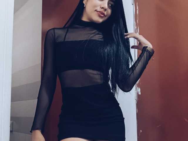 Foto del perfil Zafhyro