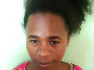 Chat de video erótico Zafimanelle