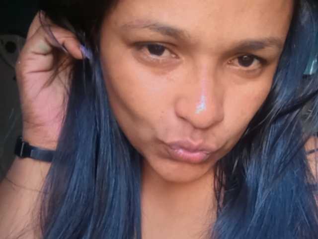 Foto del perfil Zafira-1