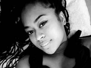 Chat de video erótico zafiro-C