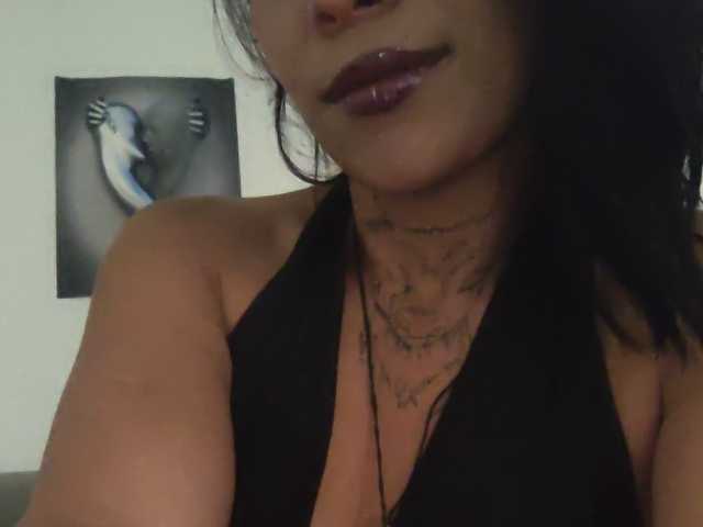 Foto del perfil Zafiro-randy99