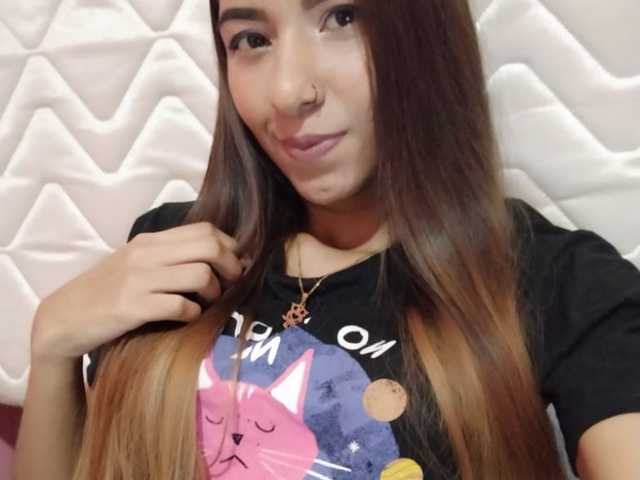 Videochat erótico zafiro-xxx69